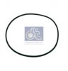 MERCE 0159972848 Seal Ring